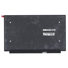 Матрица  LP133WF7(SP)(A1) Full HD IPS 30pin slim 60гц