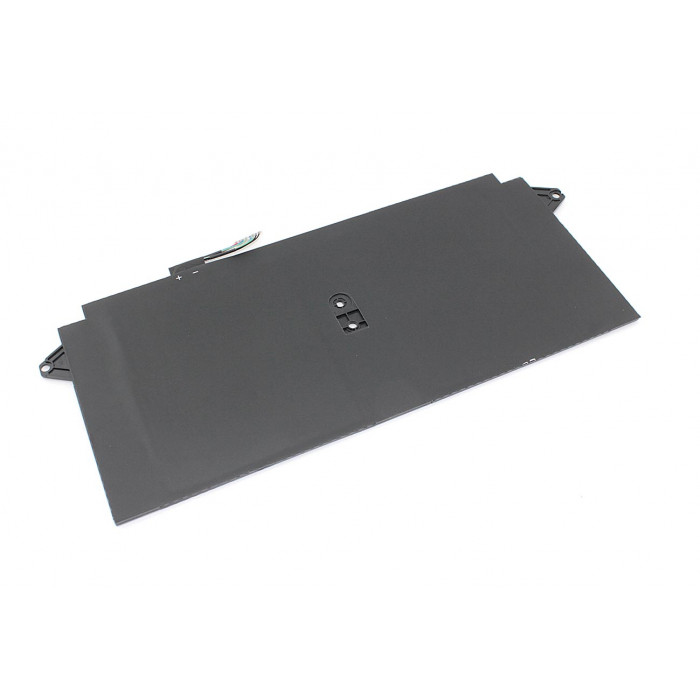 Аккумулятор для Acer s7-391-682 (AP12F3J) 7.6V 5000mAh OEM