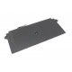 Аккумулятор для Acer s7-391-682 (AP12F3J) 7.6V 5000mAh OEM