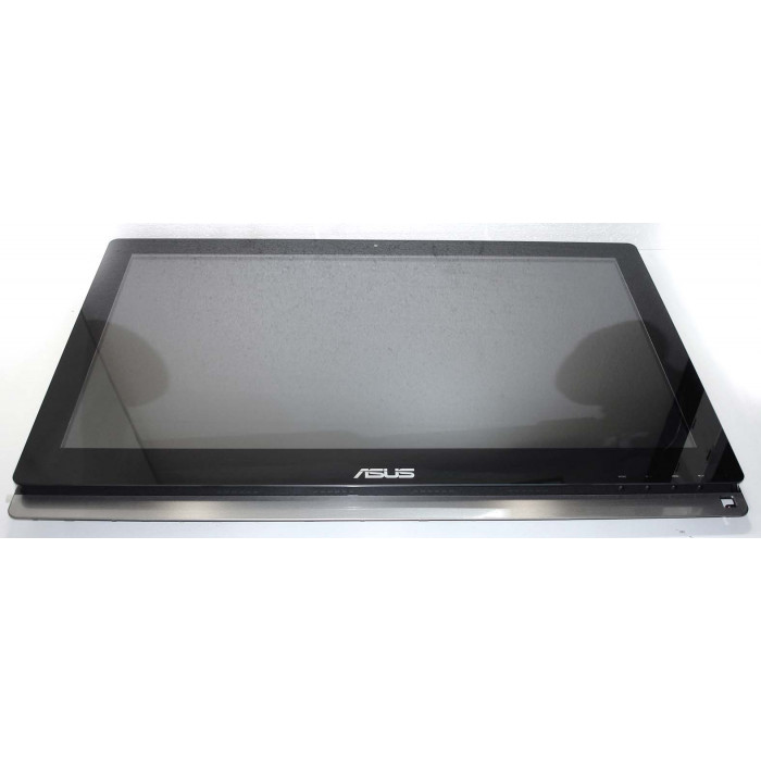 Матрица M270DAN01.0 для Asus ET2702I-2B со стеклом