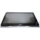Матрица M270DAN01.0 для Asus ET2702I-2B со стеклом