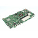 Материнская плата для Asus X412DA 4G/R7-3700U 90NB0M50-R00050