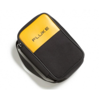 Сумка для инструмента Fluke C35