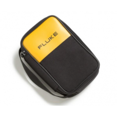 Сумка для инструмента Fluke C35