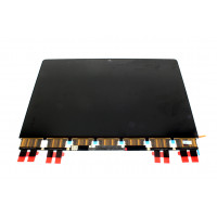 Матрица для MacBook Pro 14 A3112 A3401 A3185 Nano Texture OR