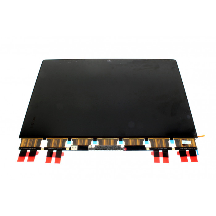 Матрица для MacBook Pro 14 A3112 A3401 A3185 Nano Texture OR