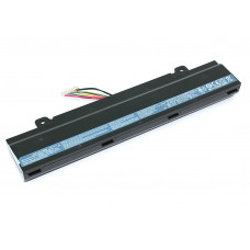 Аккумулятор для Acer Aspire V5-591G (AL15B32) 11,1V 5040mAh