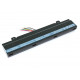 Аккумулятор для Acer Aspire V5-591G (AL15B32) 11,1V 5040mAh