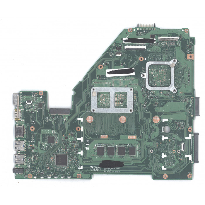 Материнская плата для Asus X550VX 4G/I5-7300HQ