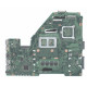 Материнская плата для Asus X550VX 4G/I5-7300HQ