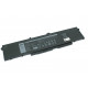 Аккумулятор для Dell Precision 15 3561 (9JRV0) 11.4V 8509mAh