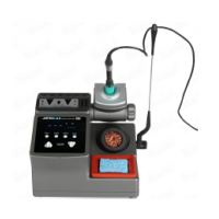 Паяльная станция AIFEN 23 A9