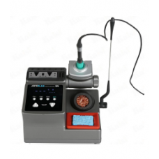 Паяльная станция AIFEN 23 A9