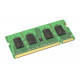 Модуль памяти Kingston SODIMM DDR2 1ГБ 533 MHz PC2-4200