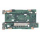 Материнская плата для Asus X409FA 4G/I5-8265U 90NB0MS0-R00040
