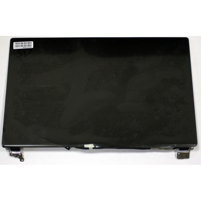 Матрица для ноутбука LP156WH5-TJZ1 для LG Xnote P530 (Крышка в сборе)