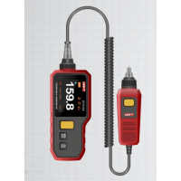 Тестер вибрации UNI-T UT312A