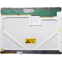 Матрица для ноутбука B150XG01 v.2