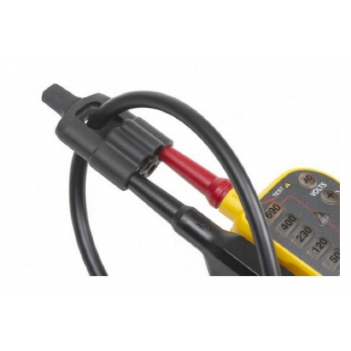 Тестер Fluke T130