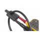 Тестер Fluke T130