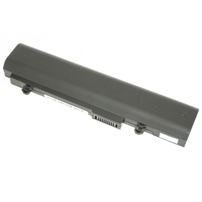 Аккумулятор для Asus Eee PC 1015 1016 1011PX VX6 56Wh A32-1015 черная