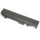 Аккумулятор для Asus Eee PC 1015 1016 1011PX VX6 56Wh A32-1015 черная