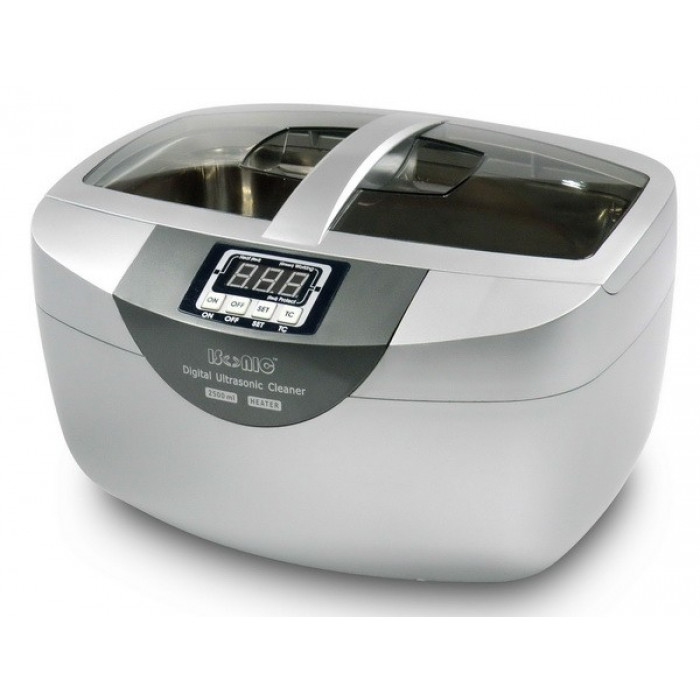 Ультразвуковая ванна Codyson CD-4820