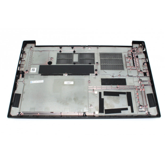 Поддон для ноутбука Lenovo ThinkPad E580 E585 E590 E595