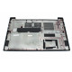 Поддон для ноутбука Lenovo ThinkPad E580 E585 E590 E595