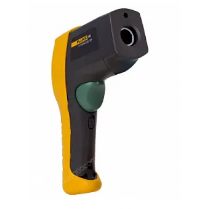 Пирометр инфракрасный Fluke 561