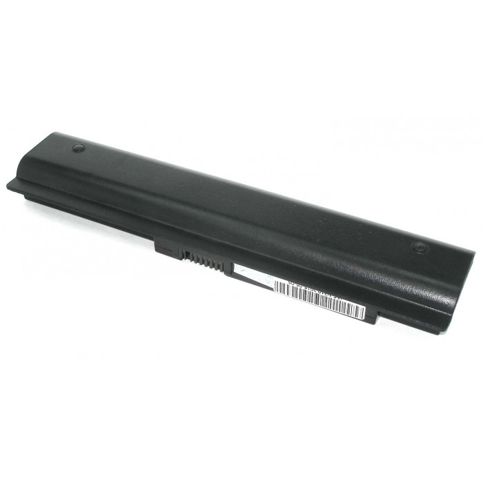 Аккумулятор для Samsung N310 N315 NC310 X118 (AA-PB0TC4B) 6600mAh OEM черная