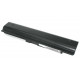 Аккумулятор для Samsung N310 N315 NC310 X118 (AA-PB0TC4B) 6600mAh OEM черная