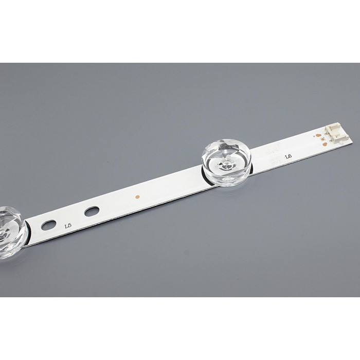 Светодиодная подсветка LG32C-6-6V2WAB-2 V1.0