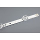 Светодиодная подсветка LG32C-6-6V2WAB-2 V1.0