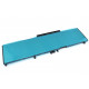 Аккумулятор для Dell Latitude 5570 (WJ5R2) 11.4V 5500mAh OEM