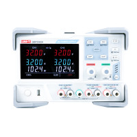 Лабораторный блок питания UNI-T UDP3303A