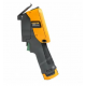 Тепловизор Fluke TiS60