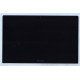 Модуль (матрица + тачскрин) для Lenovo Edge 2 15 1580 черный