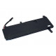 Батарея G15B01W для Xiaomi Gaming Laptop 7300HQ 3620mAh