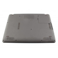 Поддон для Asus X507U 90NB0HI2-R7D020