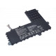 Аккумулятор для Asus E402NA (B21N1505) 7.6V 32Wh