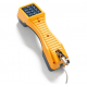 Тестер Fluke Networks TS19 Test Sets с разъемом ABN