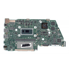 Материнская плата для Asus X430FN 4G/I5-8265U 90NB0KM0-R00020