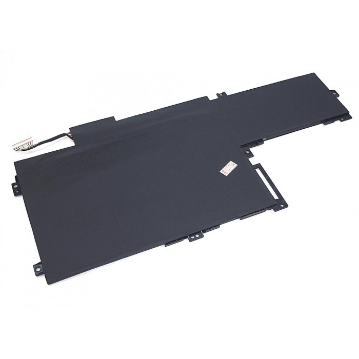Аккумулятор для Dell Inspiron 14-7437 (5KG27) 7.4V 58Wh