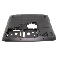 Поддон для Asus G751