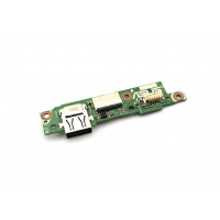 Допплата для Asus X412FL