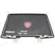 Крышка матрицы для Asus G751