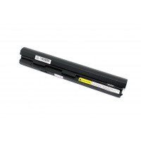 Аккумулятор для Clevo M1100 (M1100BAT-3) 11.1V 2200mAh