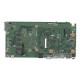 Материнская плата для Asus X541NA 4G/N3350