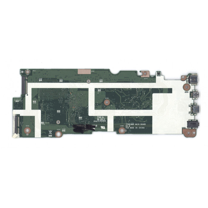 Материнская плата для Asus TP401MA 4G/N5030 90NB0IV0-R000J0